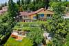 Дома для отпуска Villas Sequoia Золотые Пески-1