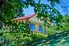 Дома для отпуска Villas Sequoia Золотые Пески-6