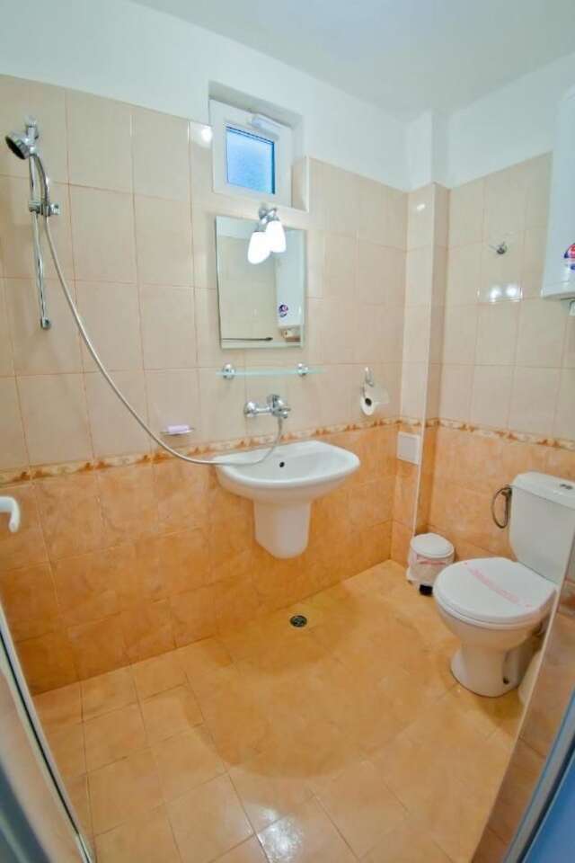 Дома для отпуска Villas Sequoia Золотые Пески-40